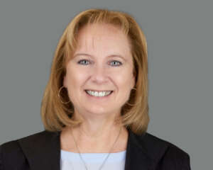 Patricia Lemp, LCSW