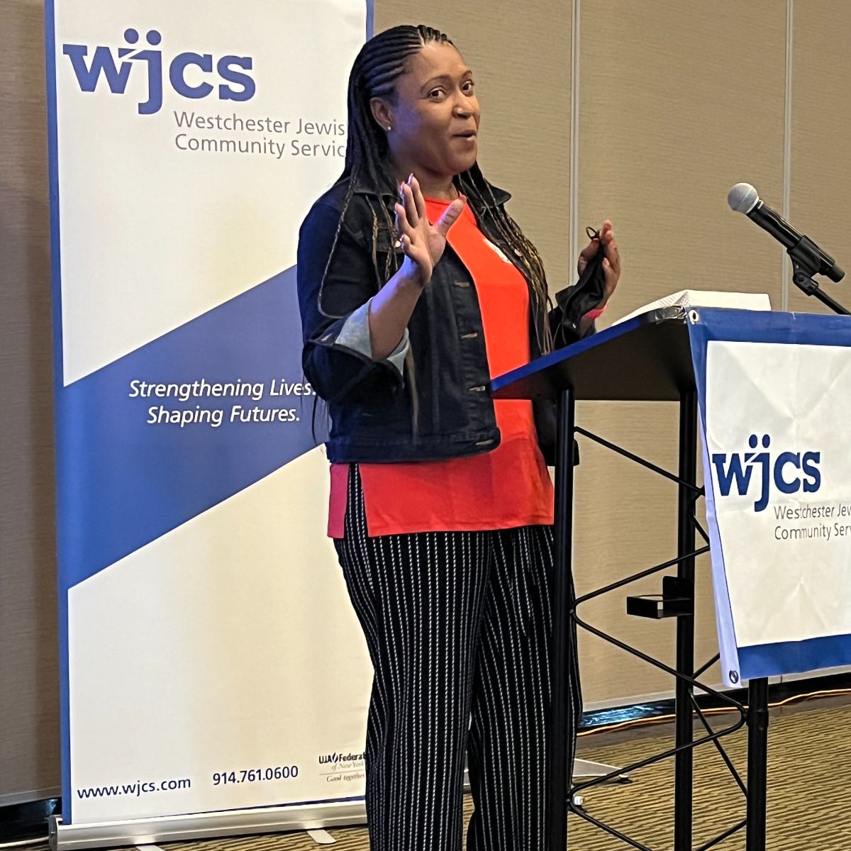 3dc0e1da-0f2f-fb83-b33f-a8563915ac95