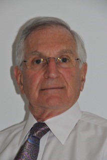 4a0128c2-c72c-e56e-8612-236575bd442e