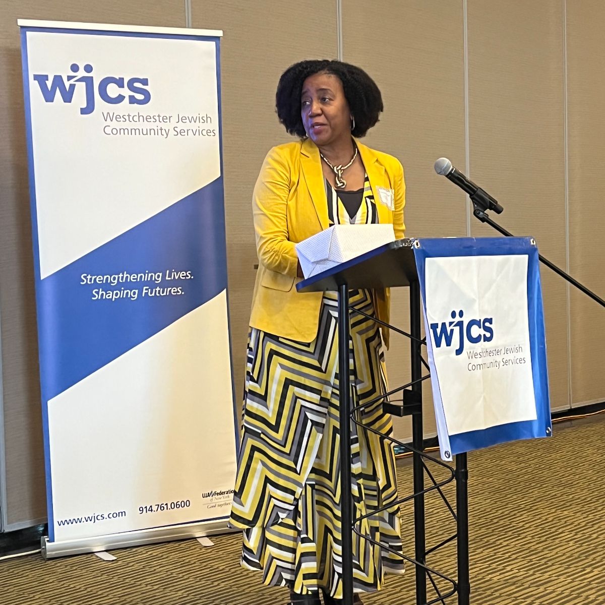 568e576e-e16a-6fa8-9b06-feb25e66dc3e