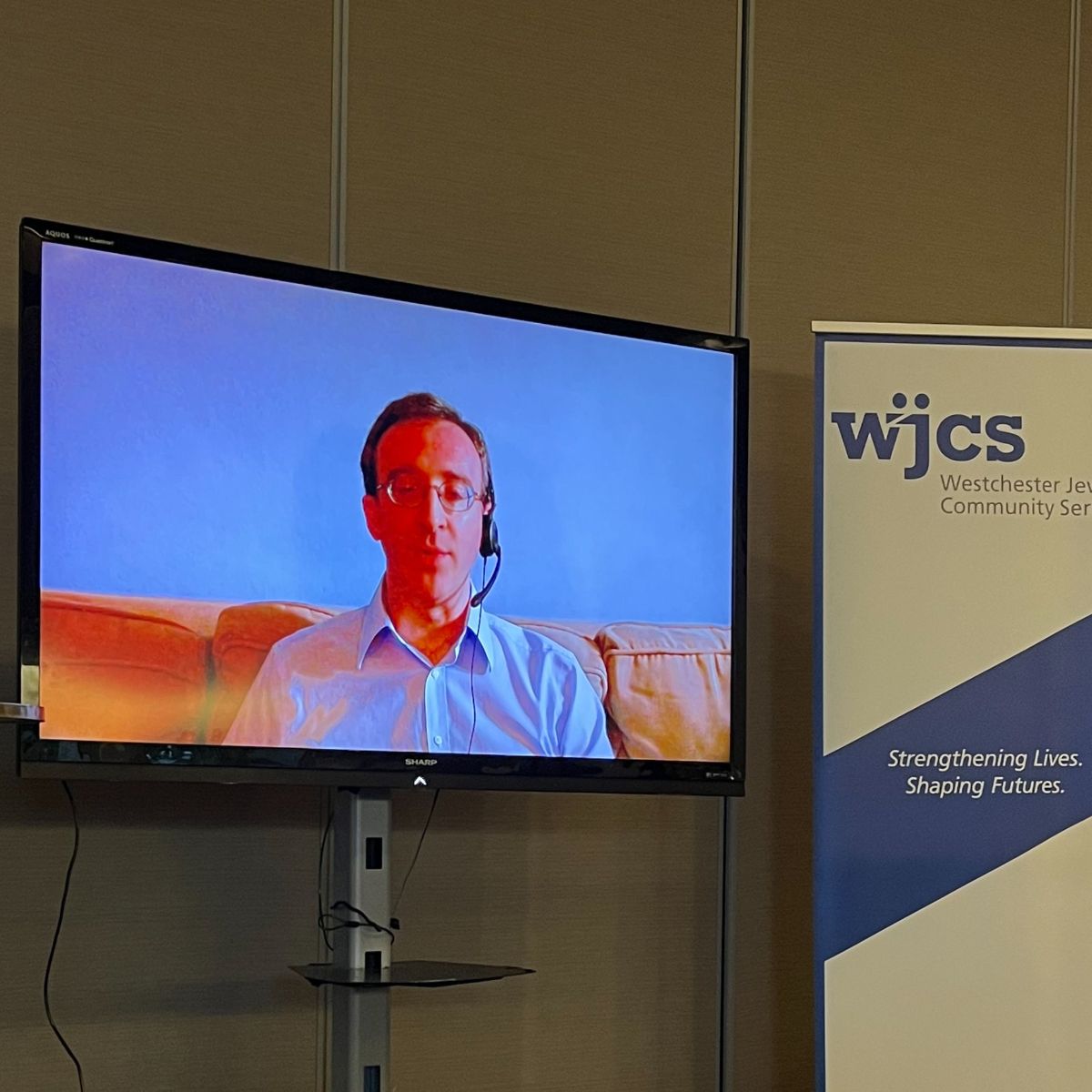 d302fde0-efb8-2cb4-31aa-eac7799968f3