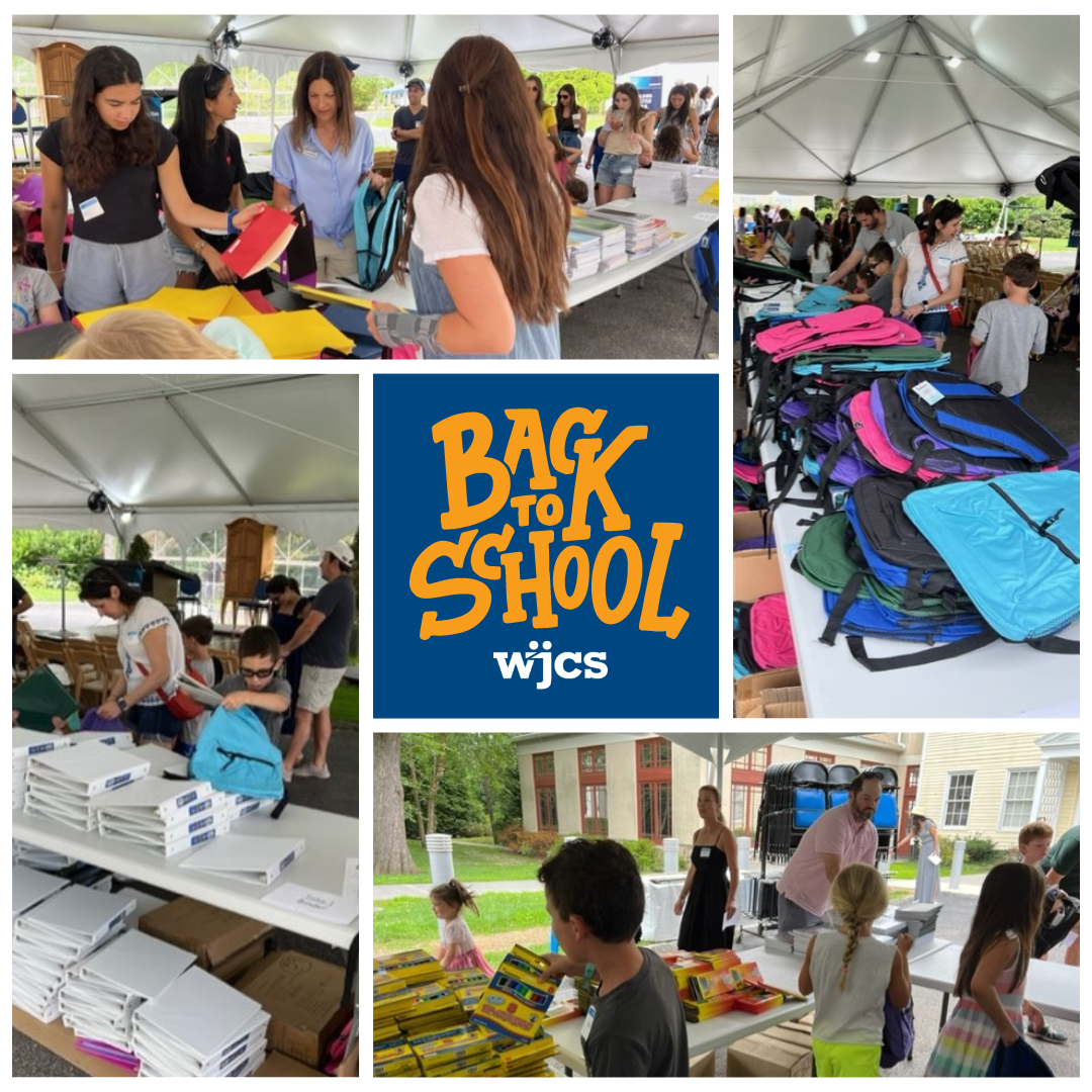 4b749586-5ae1-2ebb-93a4-4992bbd9d4a2