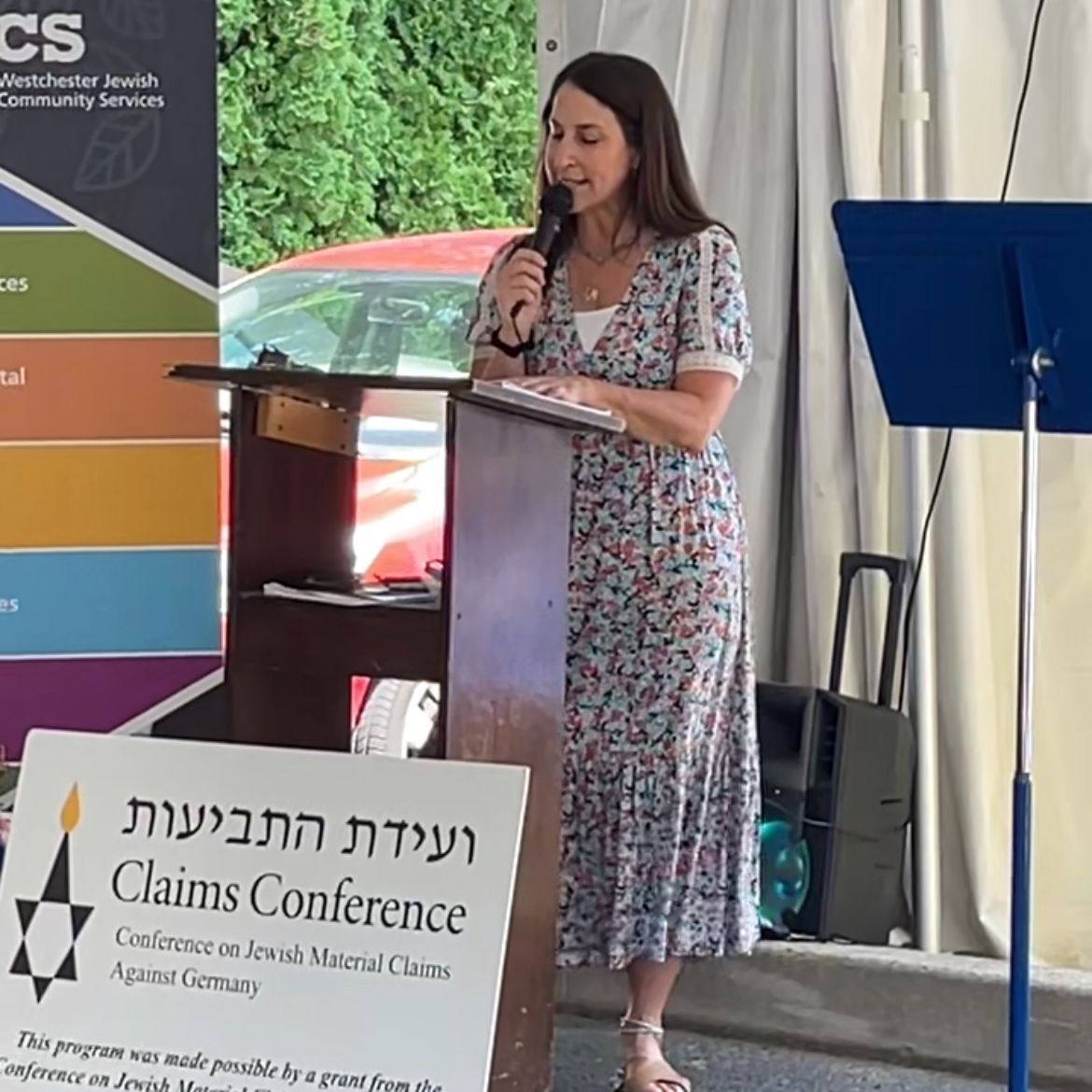 51e0f337-bed7-af9b-9227-58164715a7f1