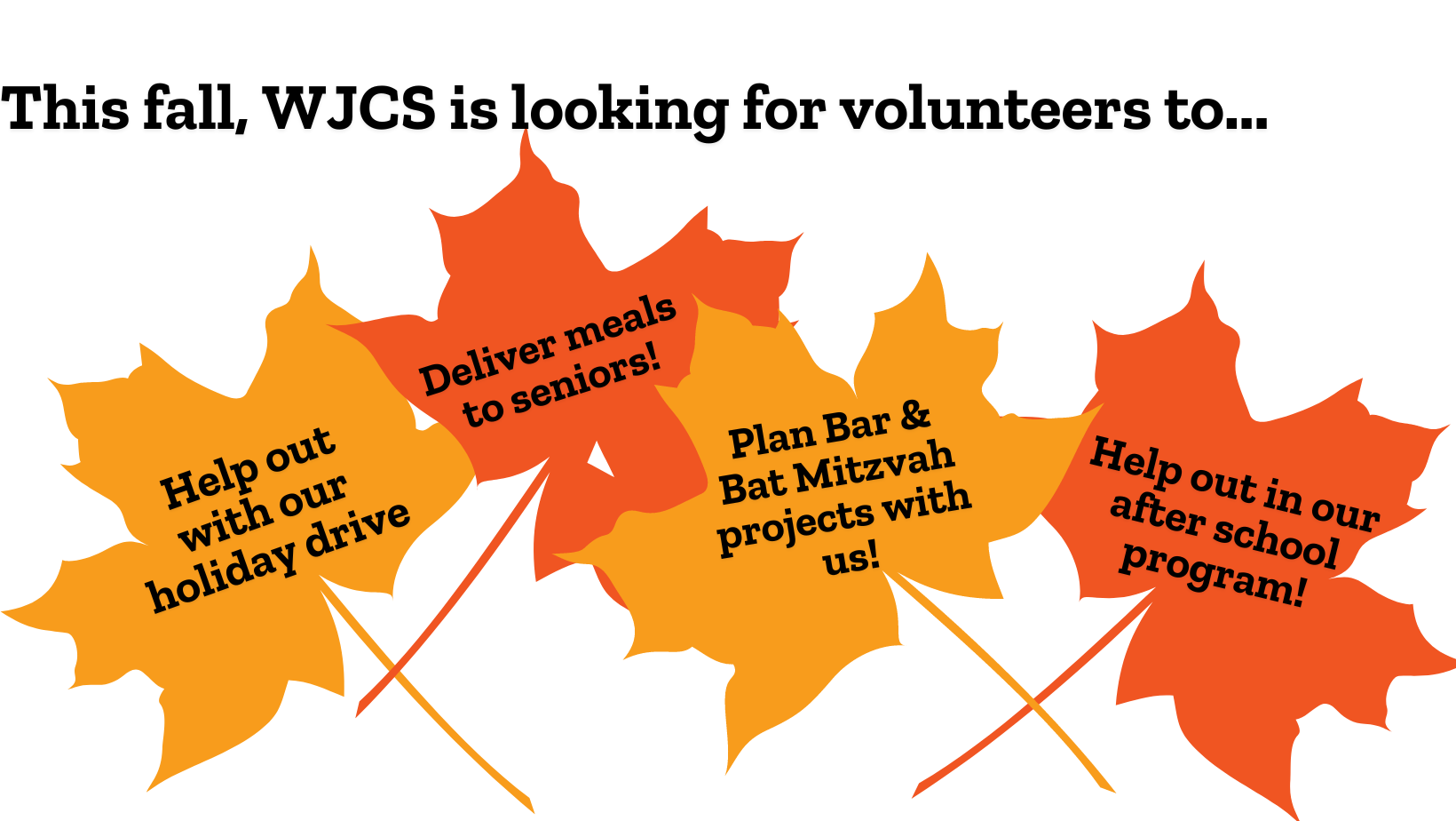 12280bcf-8c98-ef4a-b0b3-ad5be64dab1d