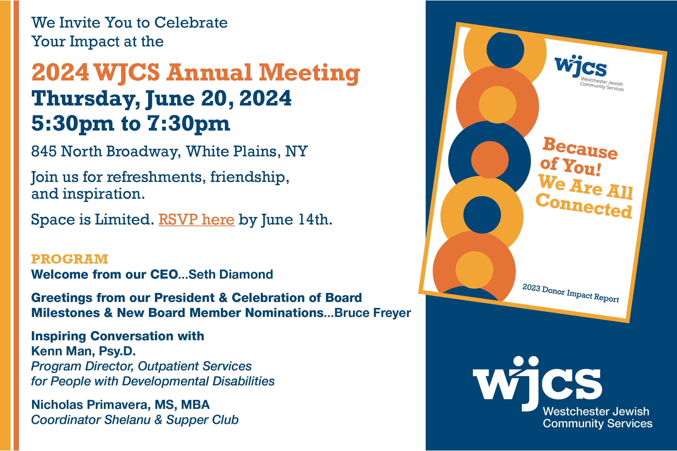 wjec group discussion topics 2024